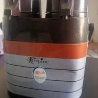 فلاکس چای