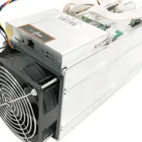 ماینر خراب داغون تراهش پایین انباری هستم میگیرم