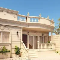 رهن-ویلایی-نوساز-شرقی-کیان-آباد