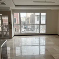 اجاره رهن آپارتمان موقعیت اداری