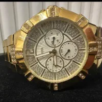 ساعت زنانه برند گسGuESS اصل ژاپن