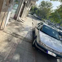 پژو ۴۰۵|خودرو سواری و وانت|تهران, شهرک شریعتی|دیوار