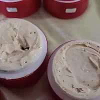 طرز درست کردن کرم شب