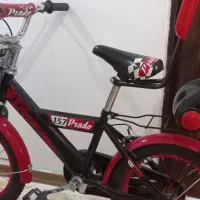 دوچرخه
