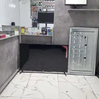 دکور  MDF نو
