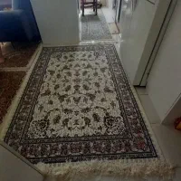فرش ۴متری