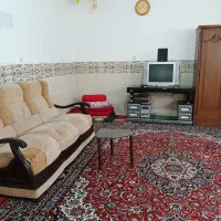 اجاره ماهانه