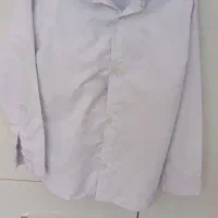 فروش لباس پسرانه