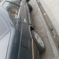 اردی۸۱تمیز|خودرو سواری و وانت|قم, سرحوض|دیوار