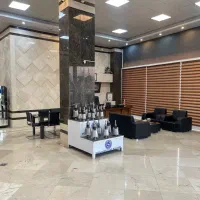 تجاری ۲۰۳ متر بر بزرگراه فتح