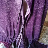 والان مخمل