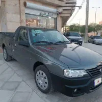 اریسان ۴۰۴ صفر