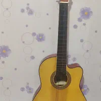 گیتار