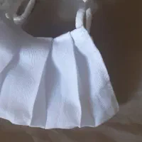 ماسک