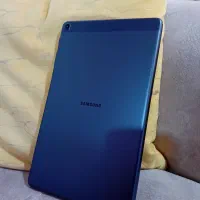 تبلت سامسونگ