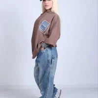 پخش عمده تیشرت