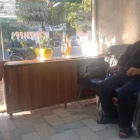 16-مترمغازه-بهر-اصلی-30-متری-جی