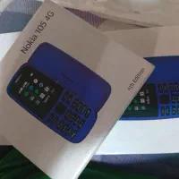 نوکیا 105 4G ویتنام