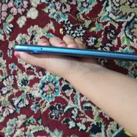 هواوی nova Y70 Plus با حافظهٔ ۱۲۸ گیگابایت|موبایل|کرمان, |دیوار