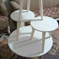 جلومبلی نو قیمت مناسب