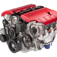 مکانیکی و باتری سازی سیار