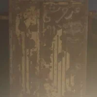 درب و پنجره