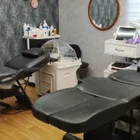 اجاره اتاق