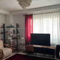 لوستر|لوستر و چراغ آویز|رشت, کوی امام رضا|دیوار