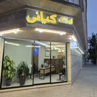 آپارتمان ۱۰۵ متر رفیعی ۱۴ سند ۶دانگ