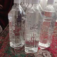 فروش گلاب خالص خانگی ،عرق نعنا،عرق بومادران