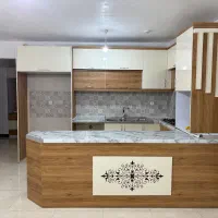 فروش کابینت