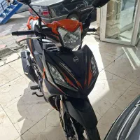 لاکی 185