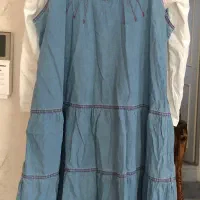 سارافون لی