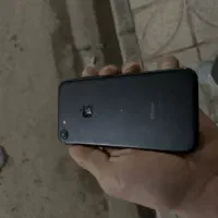 ایفون 7|موبایل|پاکدشت, پاکدشت (مامازند)|دیوار