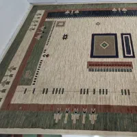 فرش ۹ متری