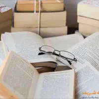 تدریس مجازی و حضوری(در ساری) کنکور