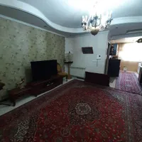 ۵۷ متر / تک واحدی با p/ سامان|فروش آپارتمان|تهران, هفت حوض|دیوار