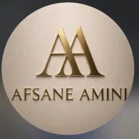 استخدام