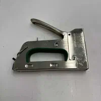 منگنه کوب R34