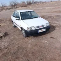 خودرو سواری