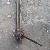 لیوردنده