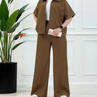 مدلینگ/مدل پوشاک خانم