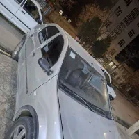 ال90مدل88|خودرو سواری و وانت|رویان, |دیوار
