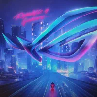 پاورپوینت - ورد - اکسل