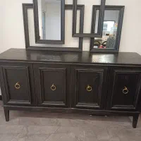 اینه کنسول