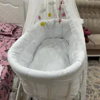 گهواره