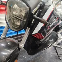 موتور برقی مناسب بانوان