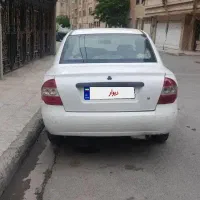 خودرو|خودرو سواری و وانت|بیرجند, |دیوار