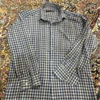 لباس|لباس|خوی, |دیوار