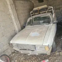 وانت مدل ۸۵